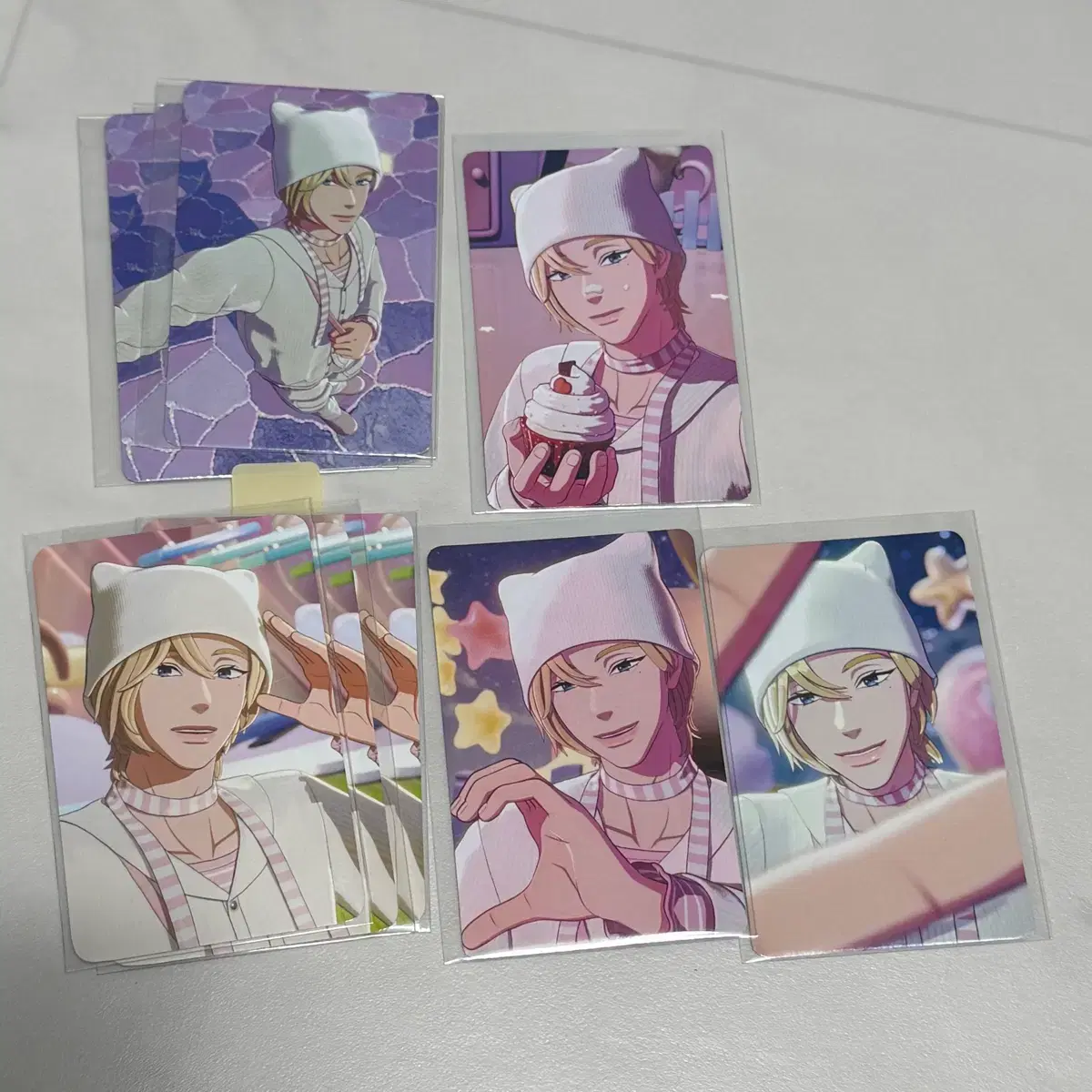 thumbnail-2